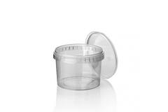 MAGN.POT + DEKSEL  565CC 290st